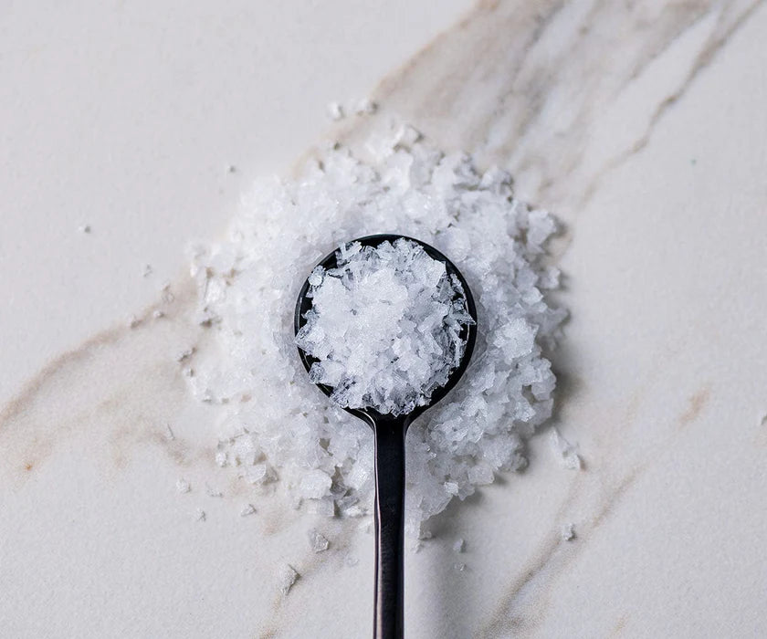 Maldon Salt (100g)