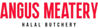 Angus Meatery