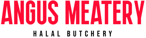 Angus Meatery
